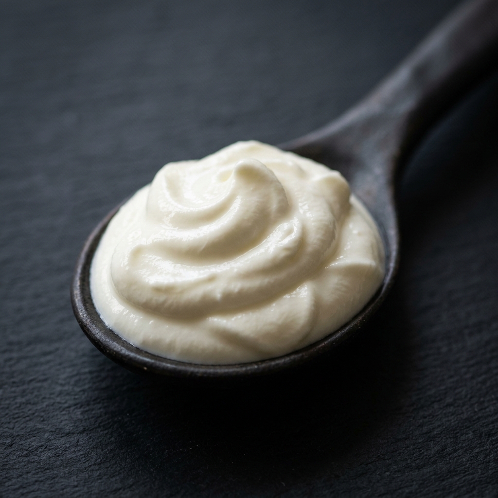 Yogur Griego Fit